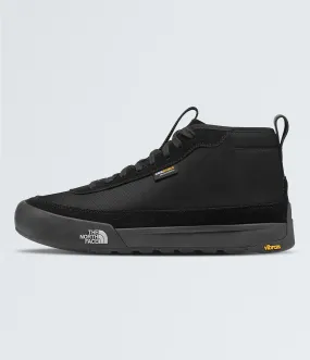Men’s Clyffe Mid Shoes (Past Season)