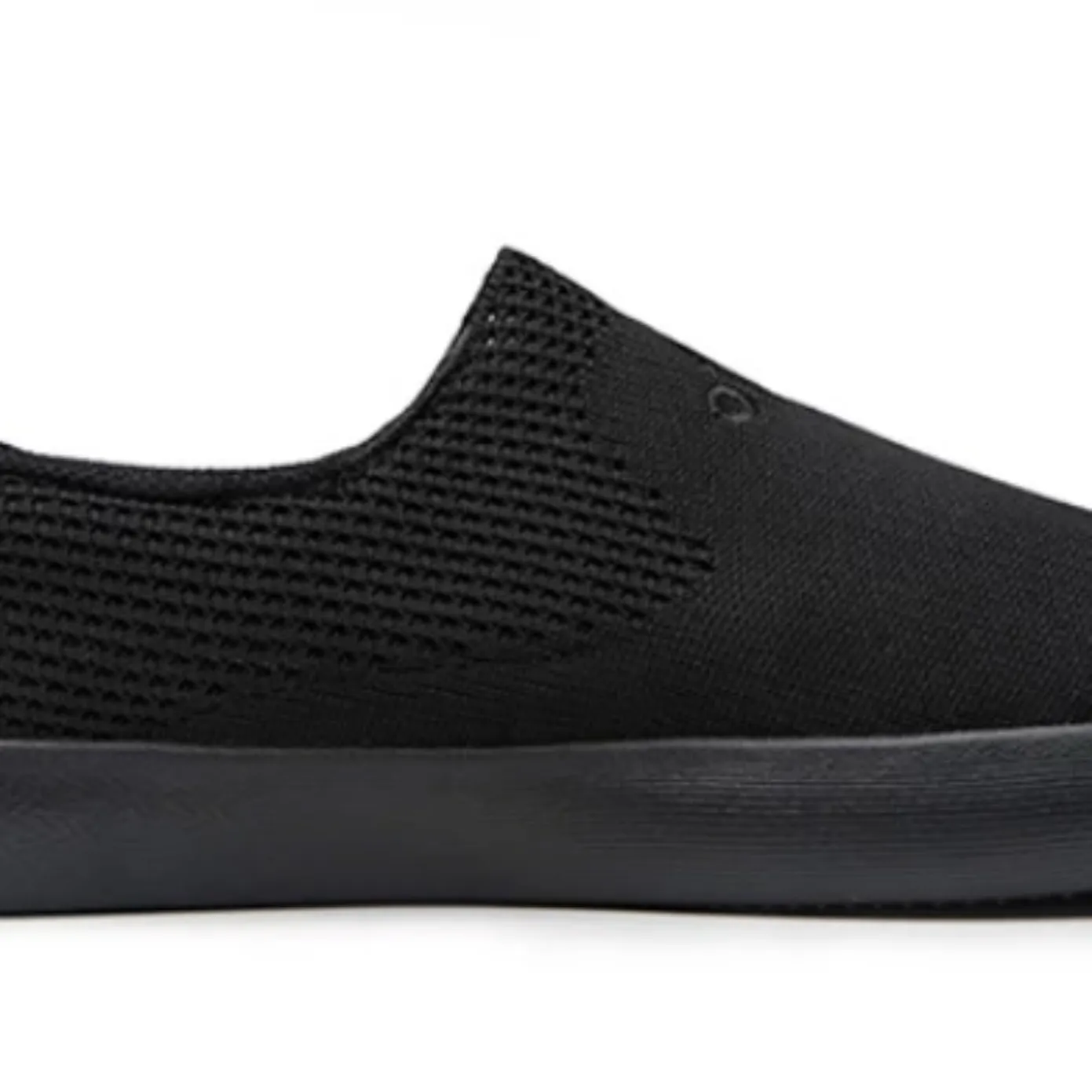 Men's/Women's Casual Soft Mesh Slip-On Sneakers