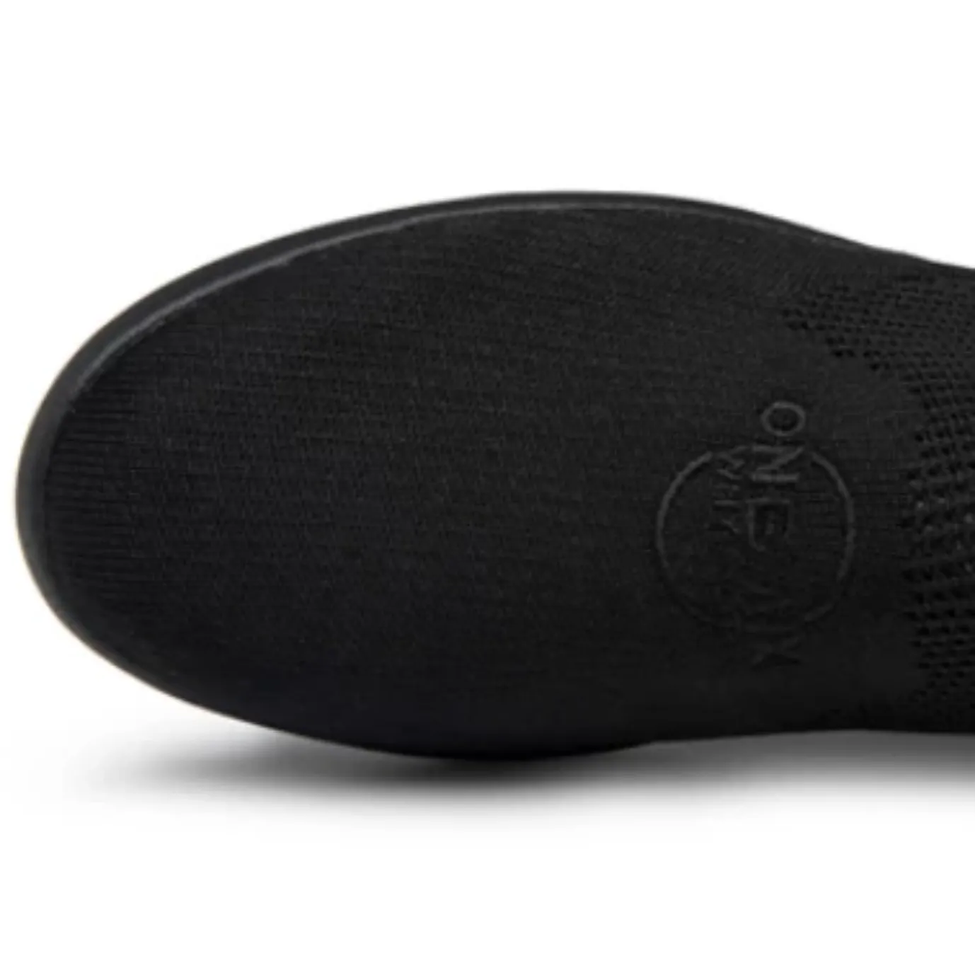 Men's/Women's Casual Soft Mesh Slip-On Sneakers