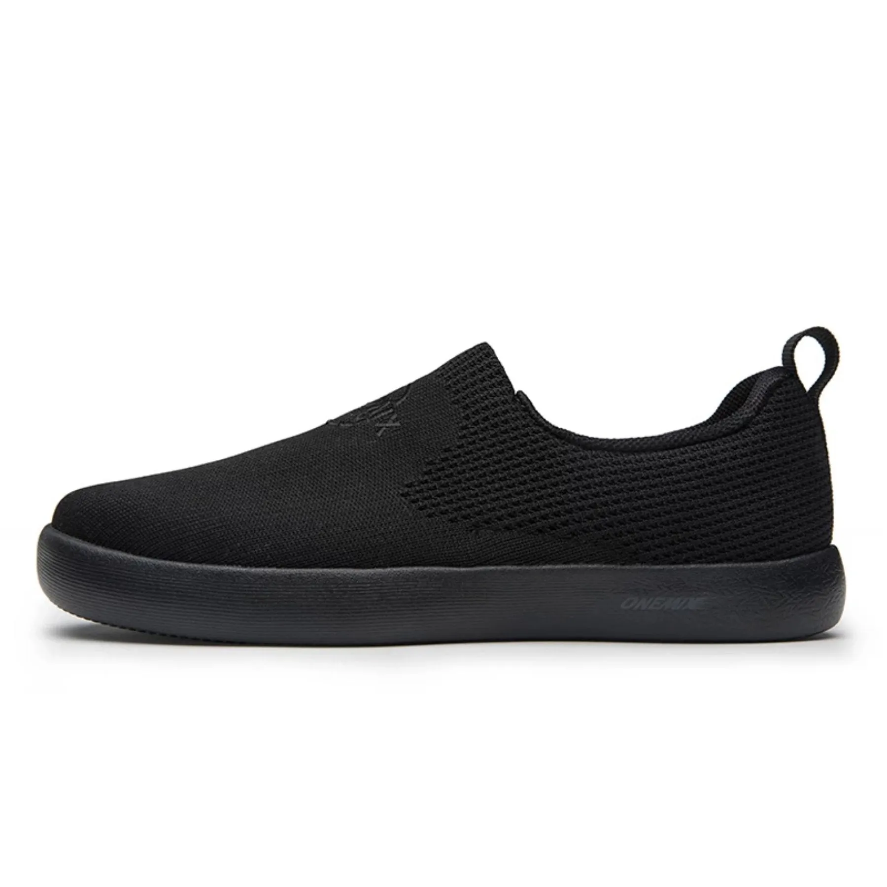 Men's/Women's Casual Soft Mesh Slip-On Sneakers