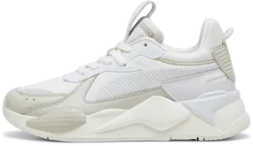Puma RS-X Soft Dames Sneaker Beige
