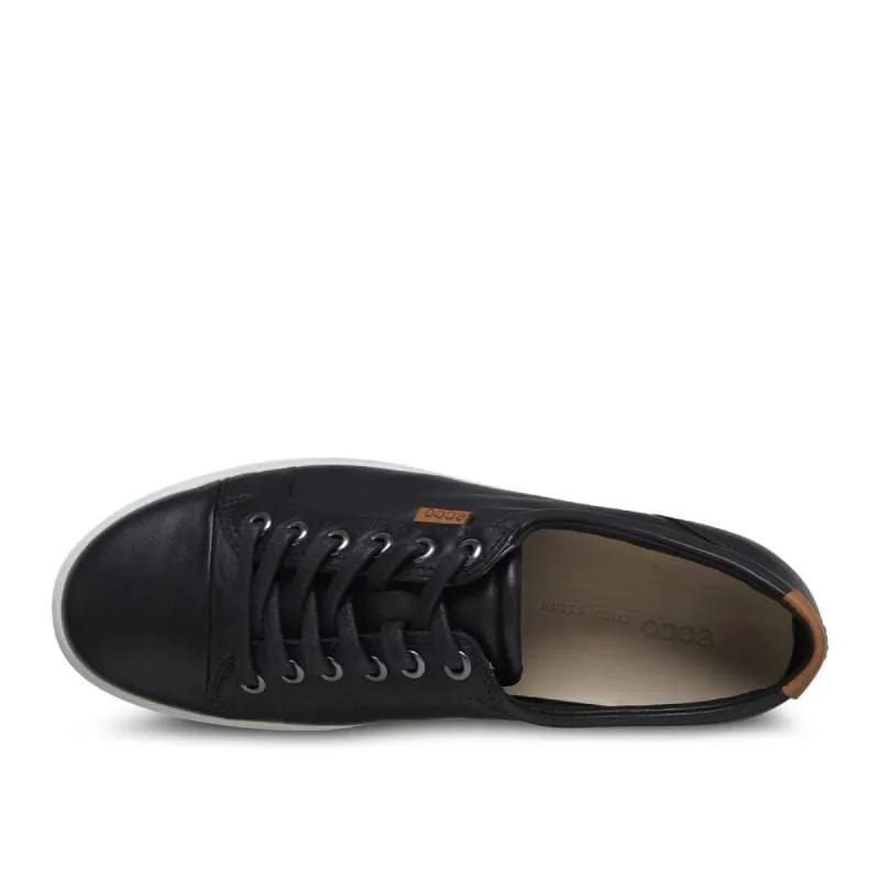 SOFT 7 WOMENS BLACK/WHITE