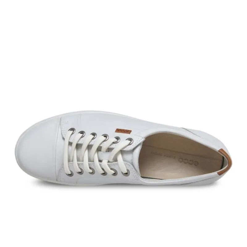 SOFT 7 WOMENS WHITE