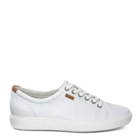 SOFT 7 WOMENS WHITE