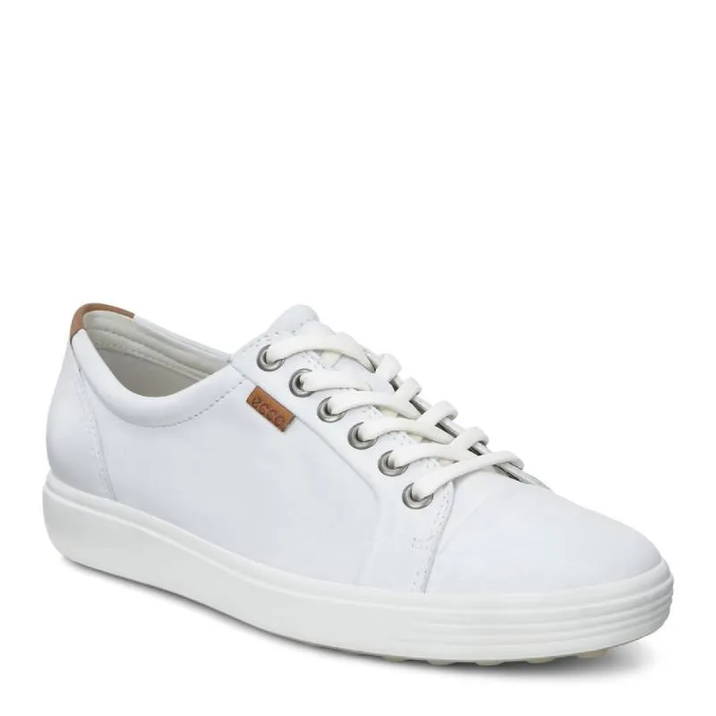 SOFT 7 WOMENS WHITE