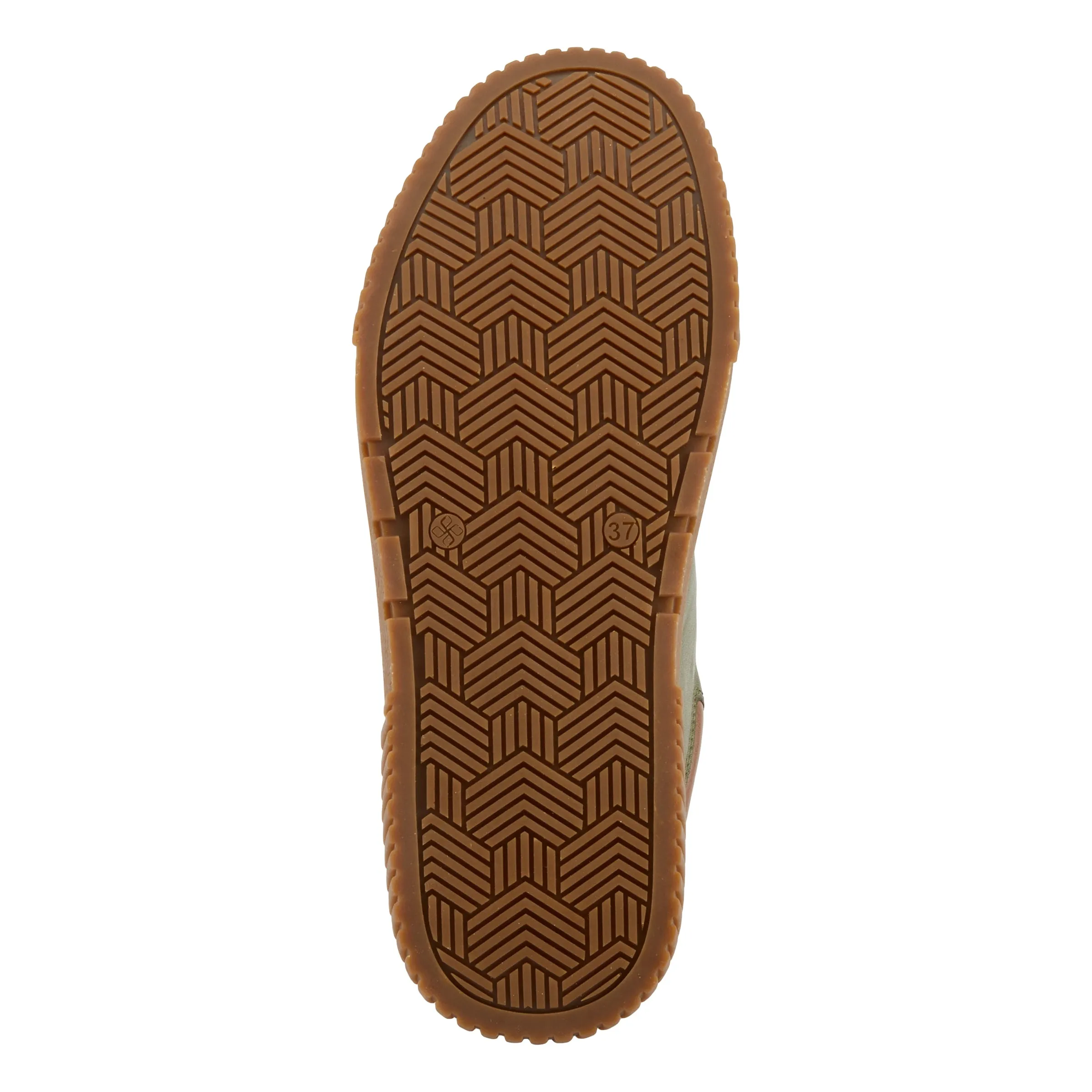 Spring Step Shoes Lazarlo Women's Super Soft Leather Sneakers