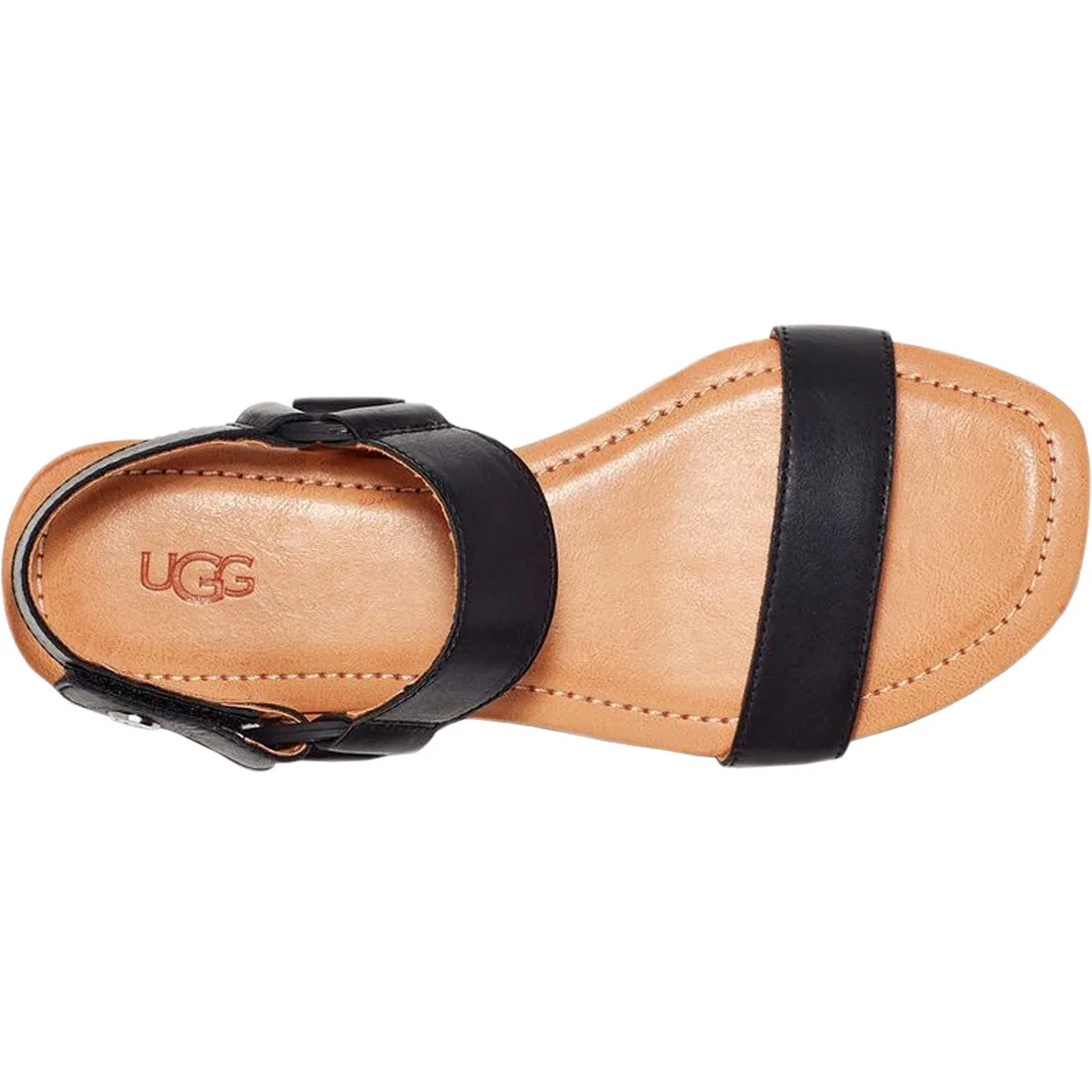 UGG Rynell - Women's