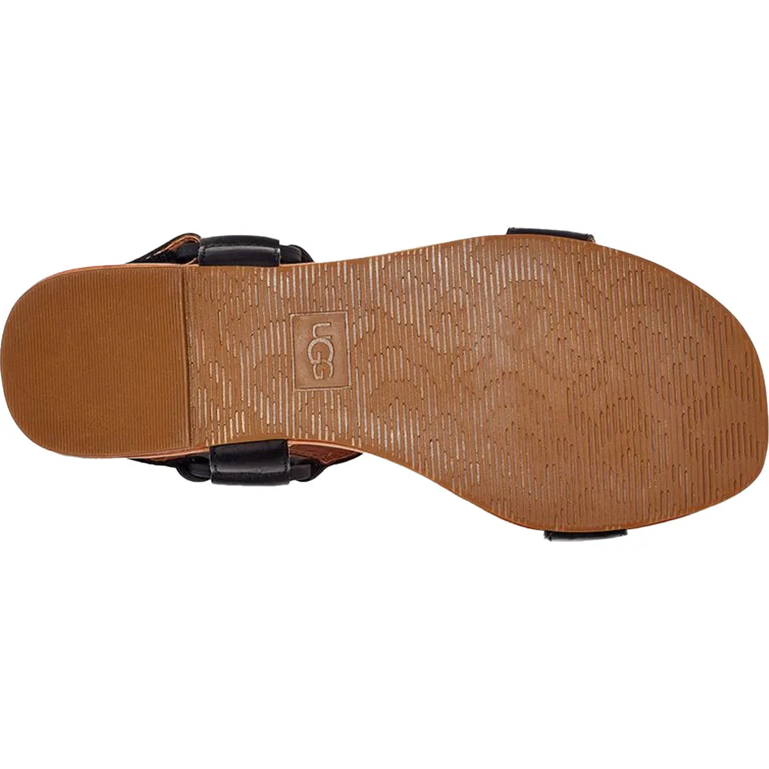 UGG Rynell - Women's