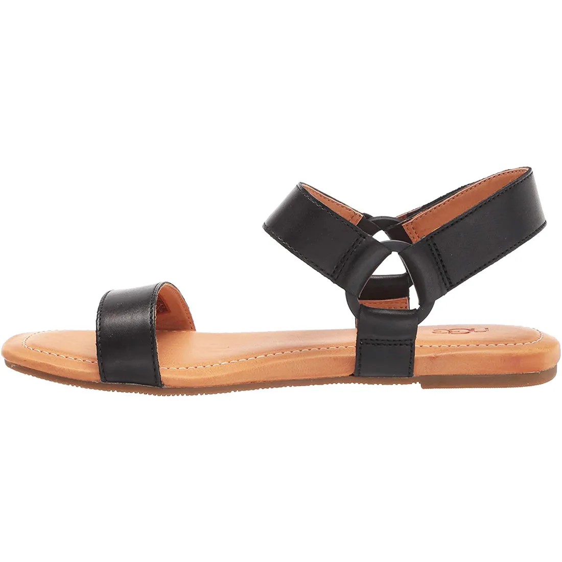 UGG Rynell - Women's