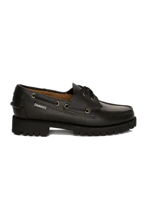 W Ranger Moc Soft