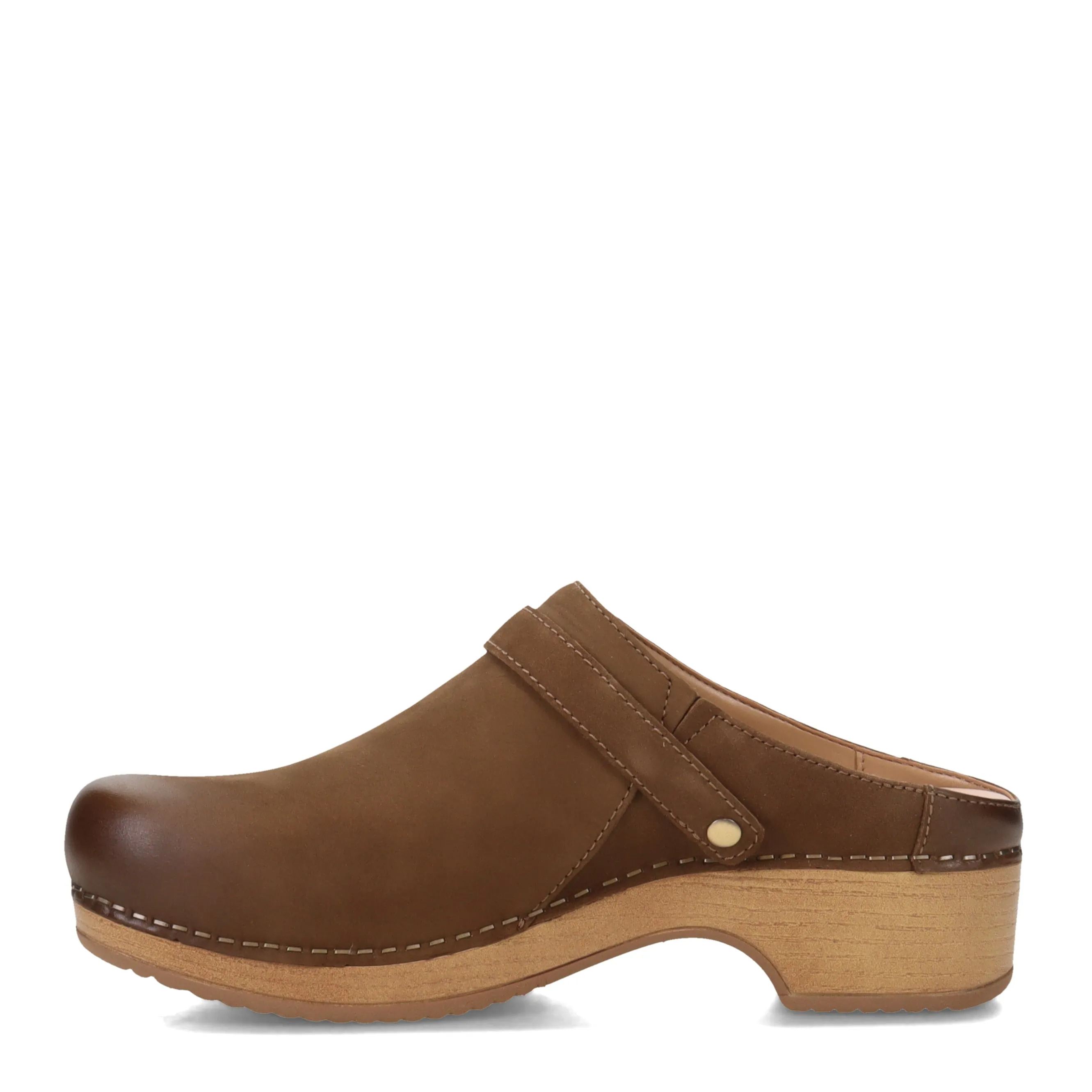 Women's Dansko, Berry Clog