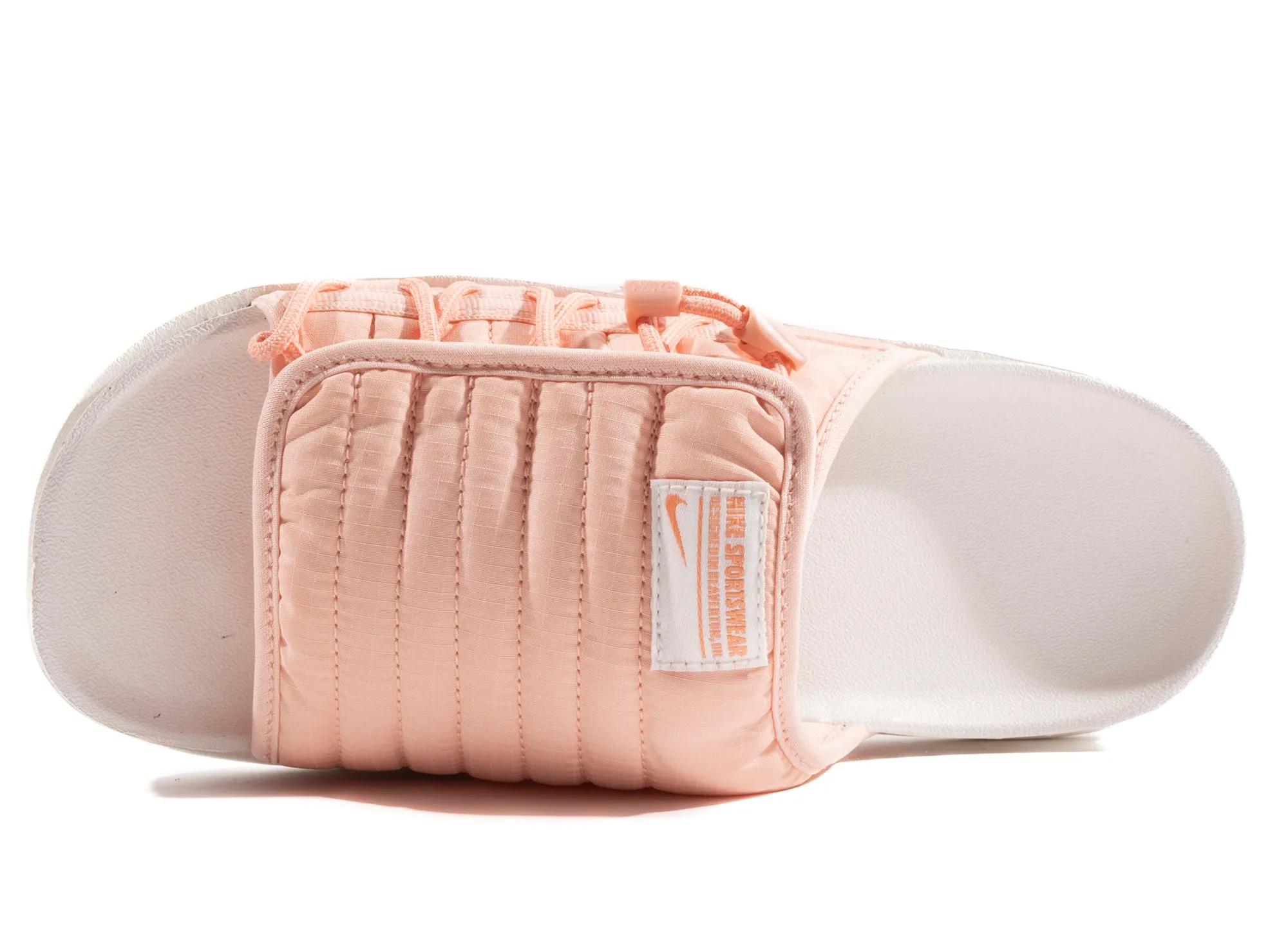 Women's Nike Asuna 2