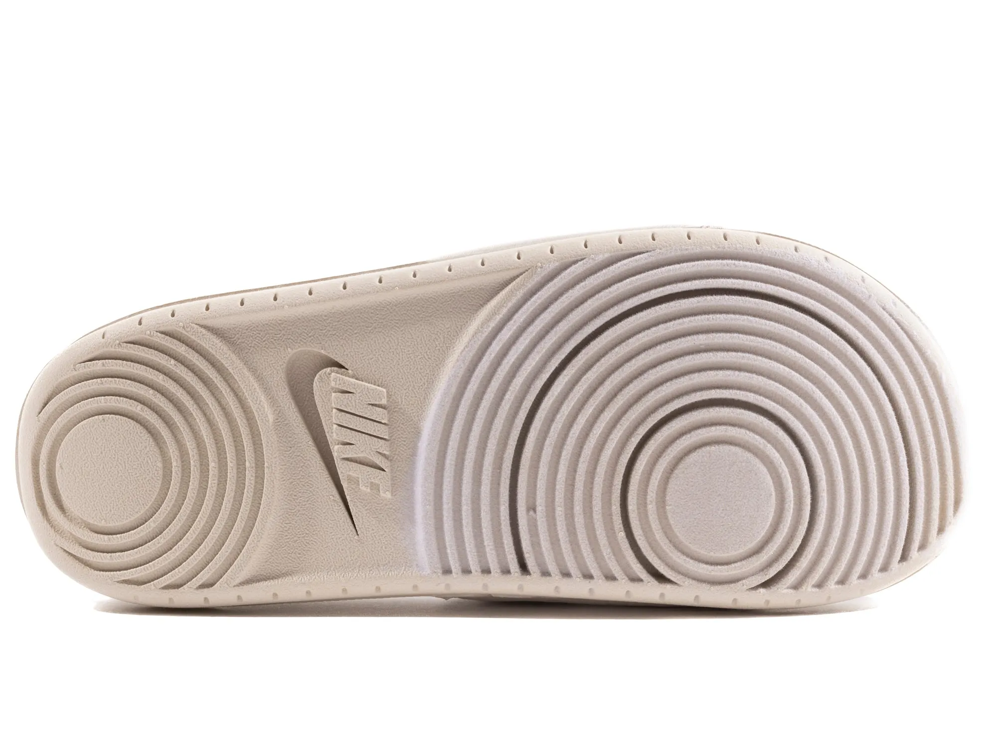 Women's Nike Offcourt SE