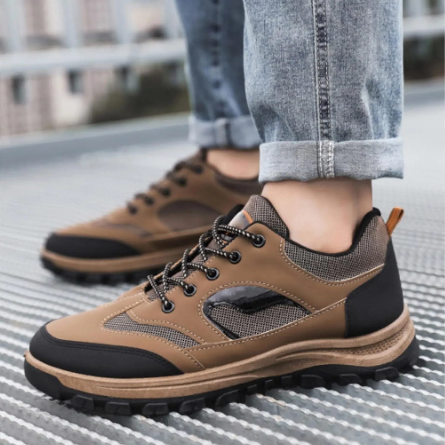 Womens Shoes Fall 2024Slip On Sneakers Women Women Loafers Comfortable Fashion Casual Comfy Soft Christmas Shoes for Women Women's Wide Loafers