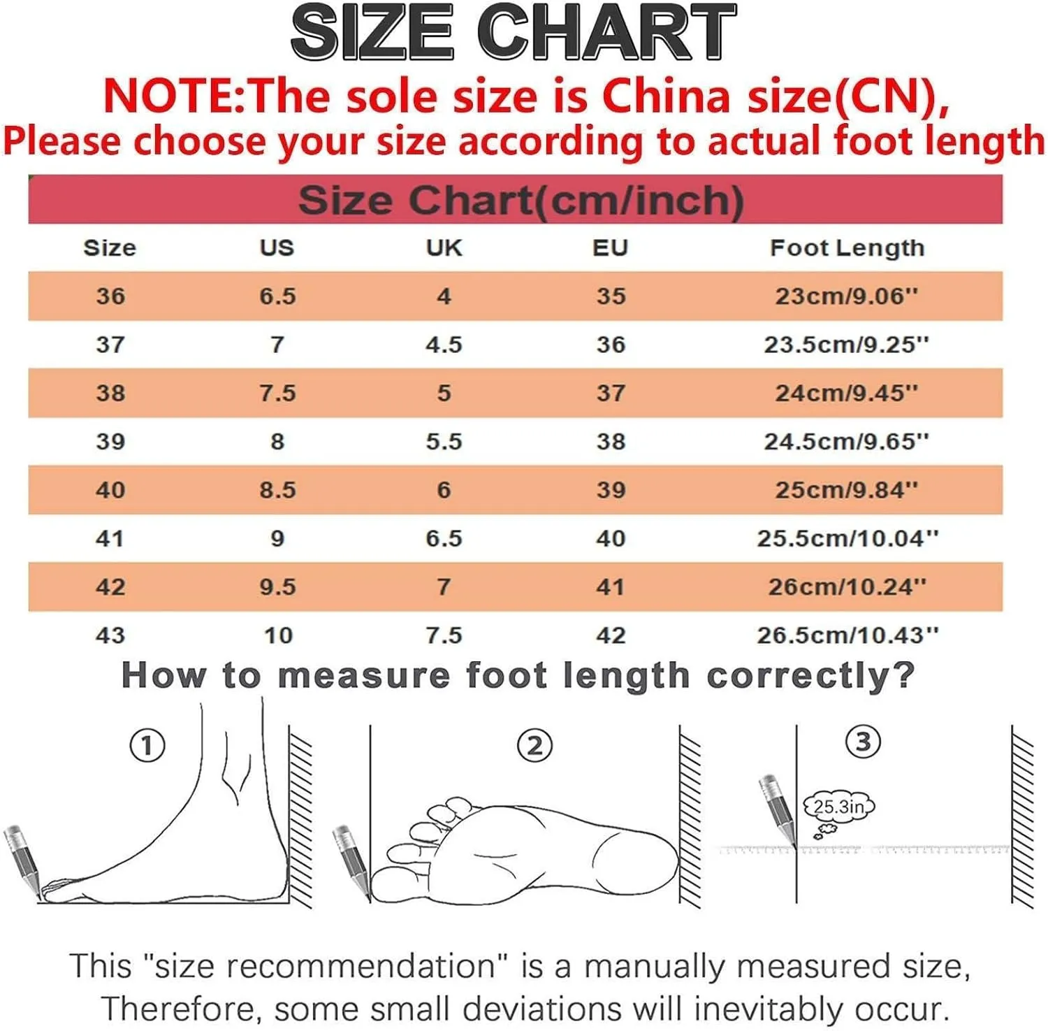 Women's Woven Orthopedic Breathable Soft Walking Running Shoes for Men Wide Feet Men's Shoes Casual Slip On Sneakers Black Tennis Shoe Loafers Shoe